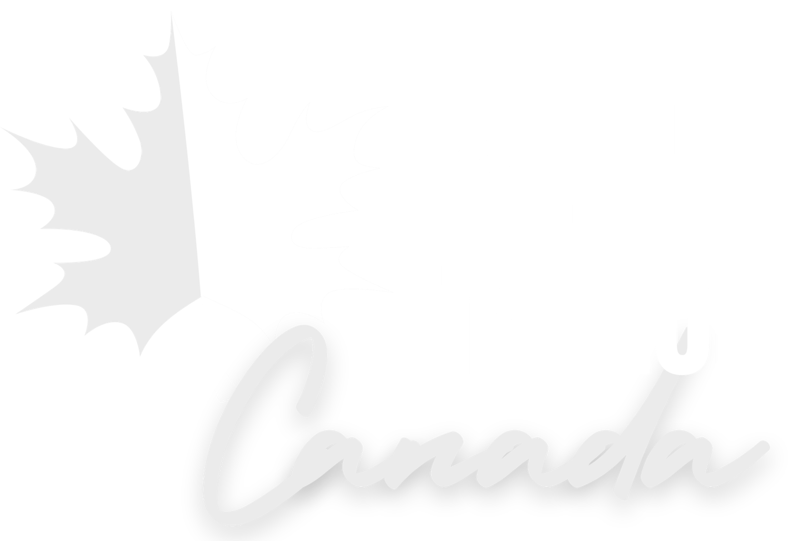 Talent Emploi Canada